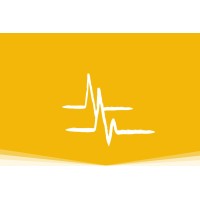 UK Heritage Pulse logo - Similar company to Yet Again
