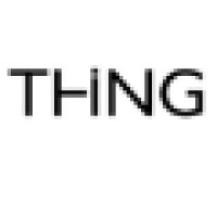 Thing