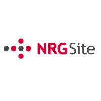 NRG Site logo - Similar company to Splites Expert