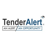 Tender Alert logo - Similar company to Contract Easily