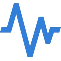 株式会社ニュートラルワークス logo - Similar company to シッピーノ株式会社