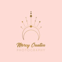 Mercy Creative