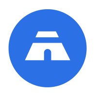 Tabernacle logo - Similar company to Authentic Solutions Llc