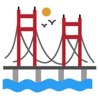 San Francisco Job Board logo - Similar company to Programming Job Board