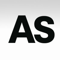 Alex Salido logo - Similar company to Bee Products Cbd