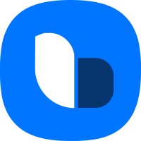 Blastream logo - Similar company to Ironclic