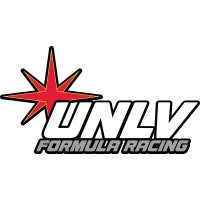 UNLV Formula Racing logo - Similar company to Ahern Llc