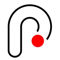Production Point logo - Similar company to Fix8Group