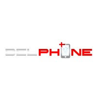 Belphone Réparation logo - Similar company to Minutek