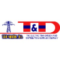 T&D Surplus, Inc.