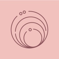 NAWAT Health logo - Similar company to Shemsi