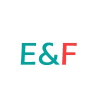 Events & Films Co. logo - Similar company to A'Live Experiences