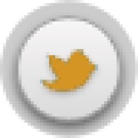 Camden Lakeside logo - Similar company to Waratah Group Services