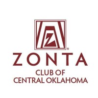 Zonta Club of Central Oklahoma logo - Similar company to Modernist