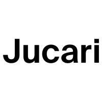 Jucari Global logo - Similar company to Next Leap Training Solutions
