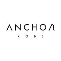 ANCHOR KOBE（アンカー神戸） logo - Similar company to Genten Llc | 合同会社げんてん