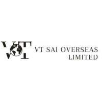 VT Sai Overseas Limited logo - Similar company to Onex Bus