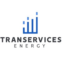 Transervices Energy logo - Similar company to Hack Tabasco