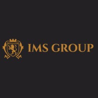 IMS Group logo - Similar company to Opticall Medical Contact Center