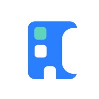 FULLOFFICE GROUP logo - Similar company to Fulloffice
