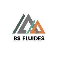 BS Fluides logo - Similar company to Boreale Cvc