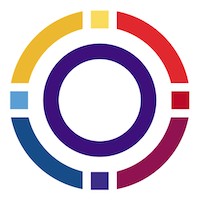 INTUS OPΞRE logo - Similar company to Designing Futures - Exploring Ai, Data, Architecture And Beyond