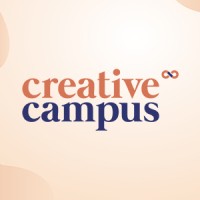 Creative Campus Malaysia logo - Similar company to Jprint Studio Sdn Bhd