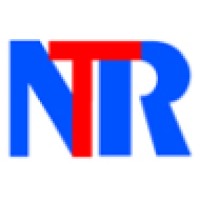 Newtech Resources