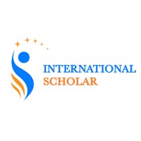 International Scholar logo - Similar company to axleta