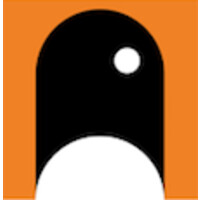 Holdco logo - Similar company to Holdco Corp.
