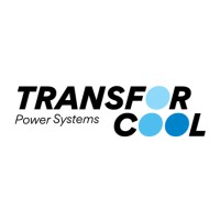 Transforcool Technologies logo - Similar company to Think Positive Solutions