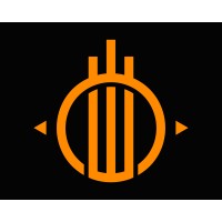 Школа чесних продажів logo - Similar company to Utopia 360 Studio