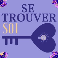 Se trouver soi logo - Similar company to Com' En Folie