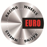 EURO RACING WHEELS CO LTD