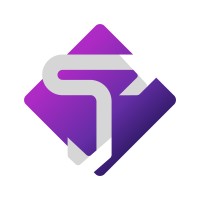 The Tech Junction logo - Similar company to Captjur