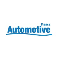 FRANCE AUTOMOTIVE logo - Similar company to Automotive Nvh Soundproof Parts Supplier