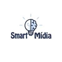 Smart Mídia Publicidade