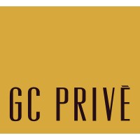 Gc Privé