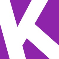 Kirksville Web Design logo - Similar company to Kirksville Regional Economic Development, Inc.