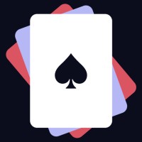 Pokerscope logo - Similar company to 2Nd Brain