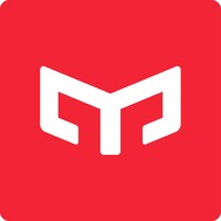 Yeelight MEA logo - Similar company to Yeelight