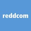 Reddcom logo - Similar company to Reddcom