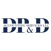 DP&D Accounting Services LLC logo - Similar company to 3T Accounting Solutions
