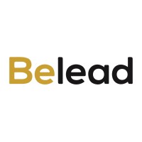 Belead International logo - Similar company to Lion Brothers Studio