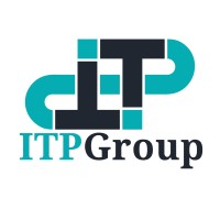 ITPGroup logo - Similar company to It Performance Group