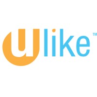 Ulike logo - Similar company to Right Angles Asia | Market Research & Insights Consultancy