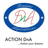 2AI Investments Pvt Ltd(Action DnA Maldives) logo - Similar company to Action Dna