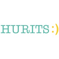 HURITS logo - Similar company to Emsys Software Technologies Pvt Ltd