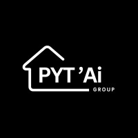 PYT'AI logo - Similar company to Clospi