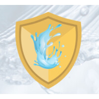 WaterShield logo - Similar company to Etx (Enterprise Technology Exchange)